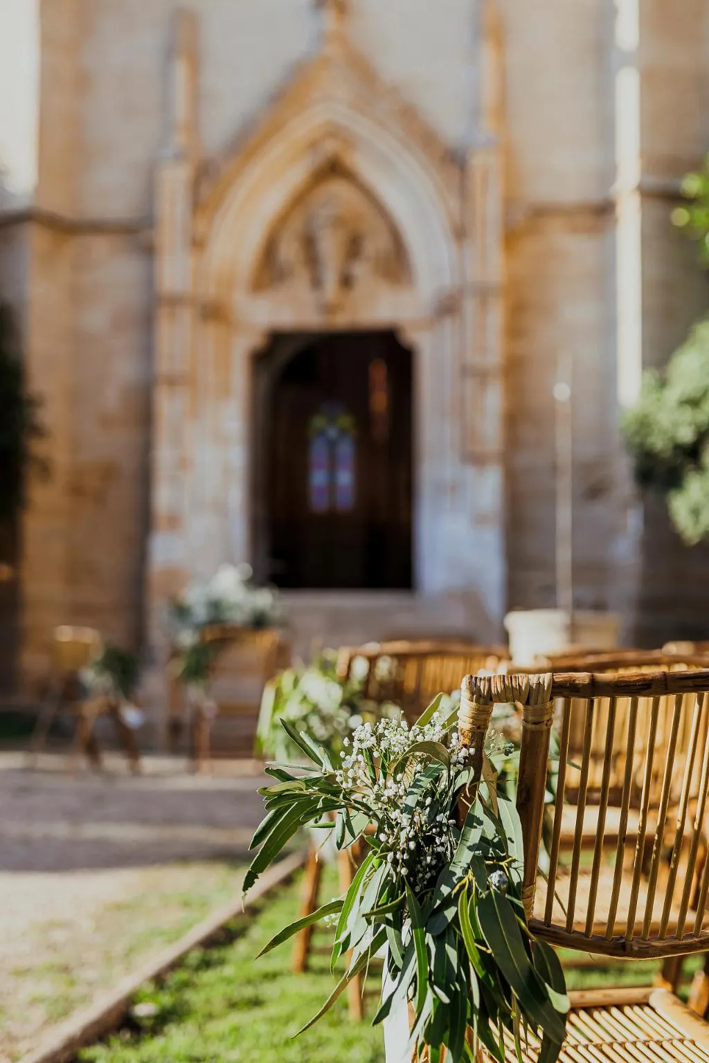 General view, Zoetry Mallorca Wellness and Spa, Majorca