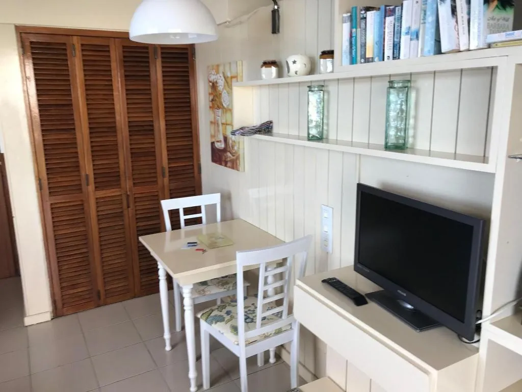 Room, Apartamentos Do Mar, Madeira