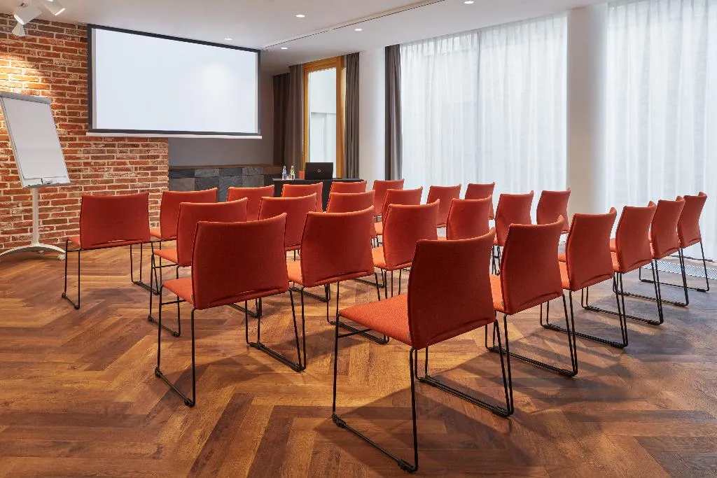 Conferences, Inx Design Hotel, Krakow