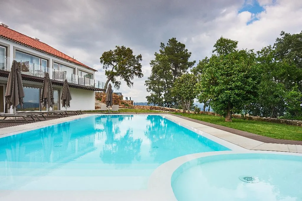 Pool, Convento Do Seixo Boutique Hotel & Spa, Porto