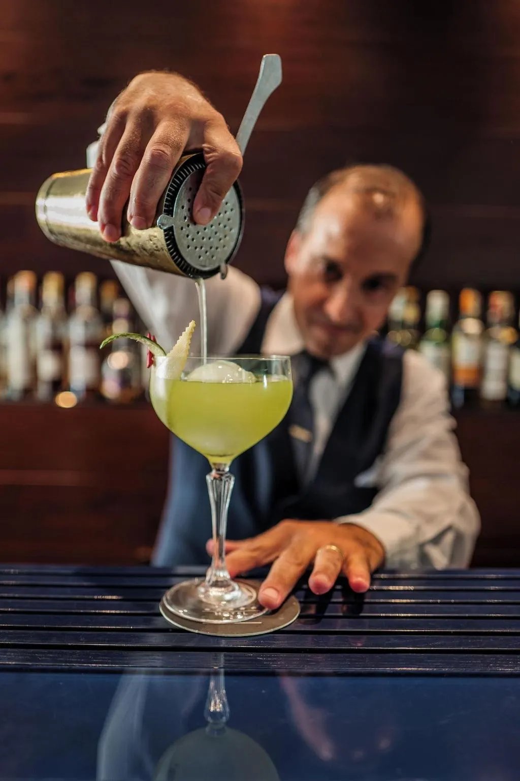 Sports and Entertainment, Capo La Gala Hotel & Wellness, Naples