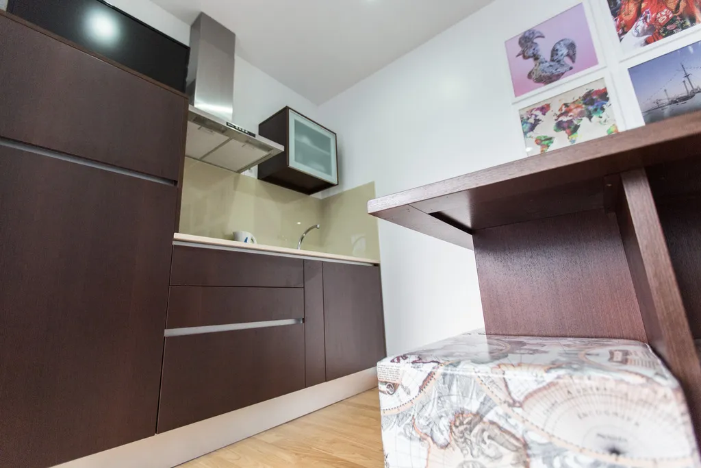 VILLA CAPACITY 3 Room, Prazer da Natureza Resort & SPA, Porto