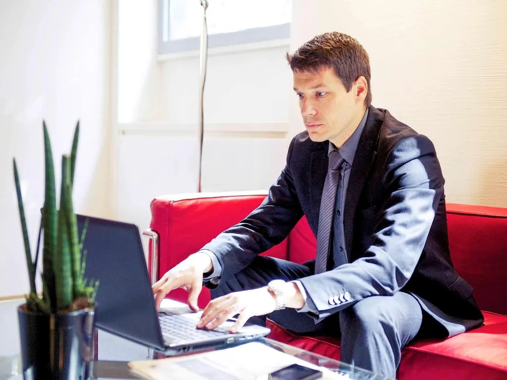Conferences, Mercure Milano Solari, Milan