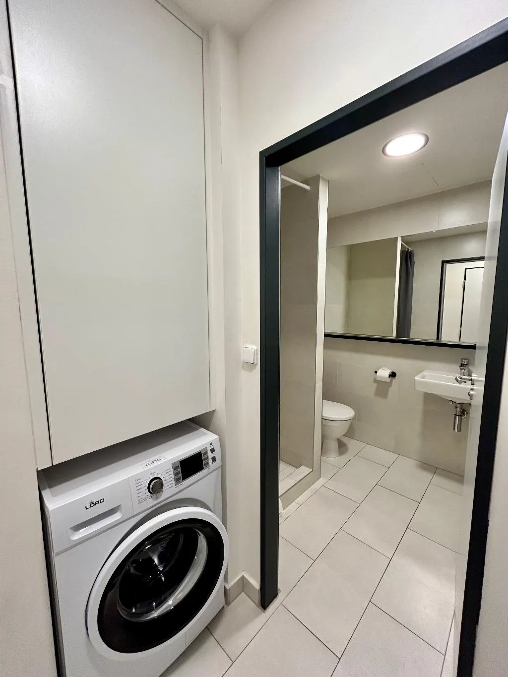 SUITE EXECUTIVE Room, Figaro Suites, Prague