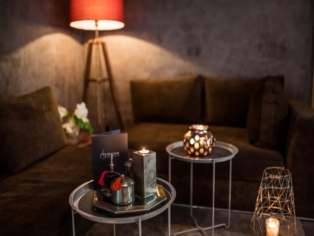 Sports and Entertainment, Sirayane Boutique Hotel & Spa, Marrakech