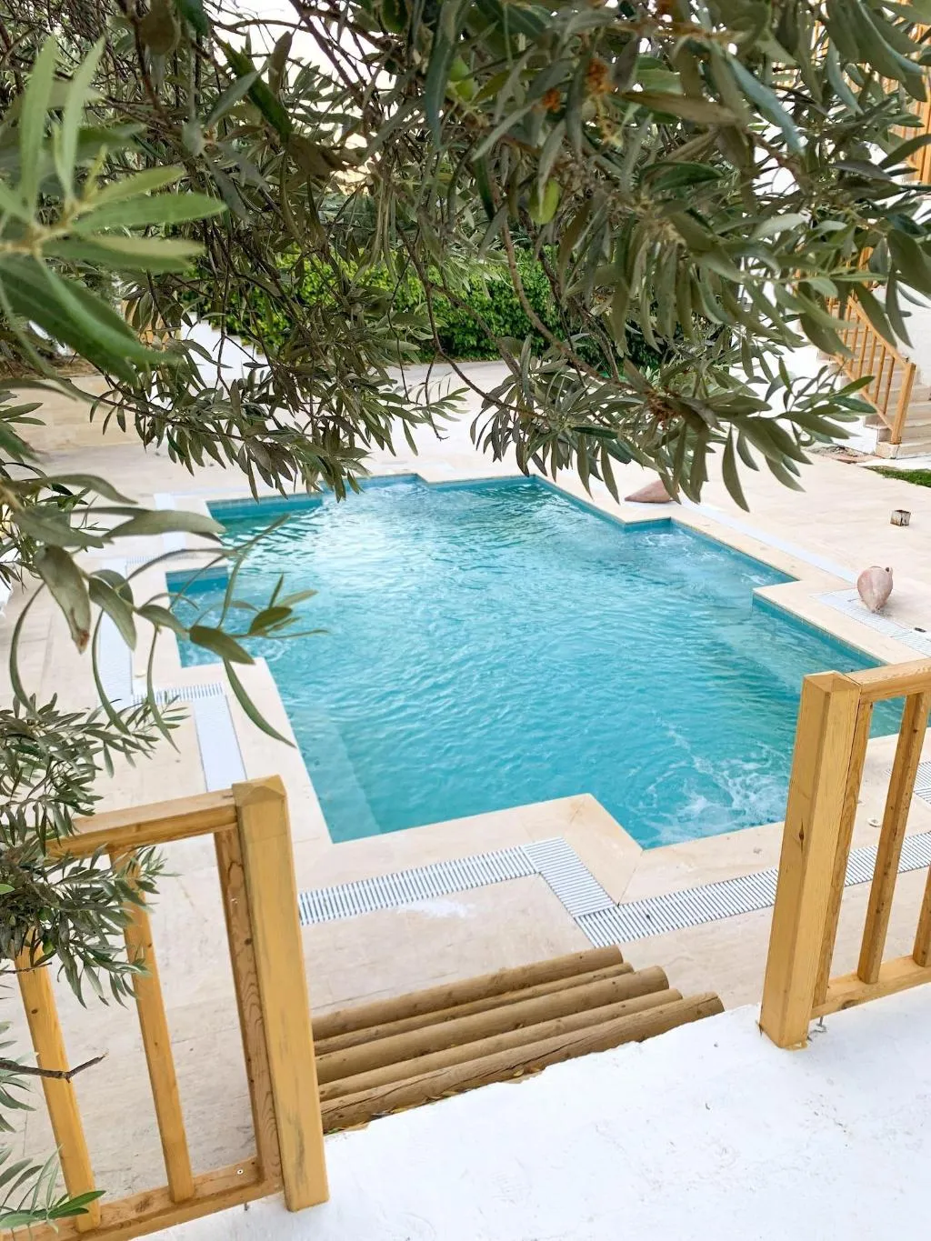 Sports and Entertainment, Alacati Barbarossa Hotel, Izmir