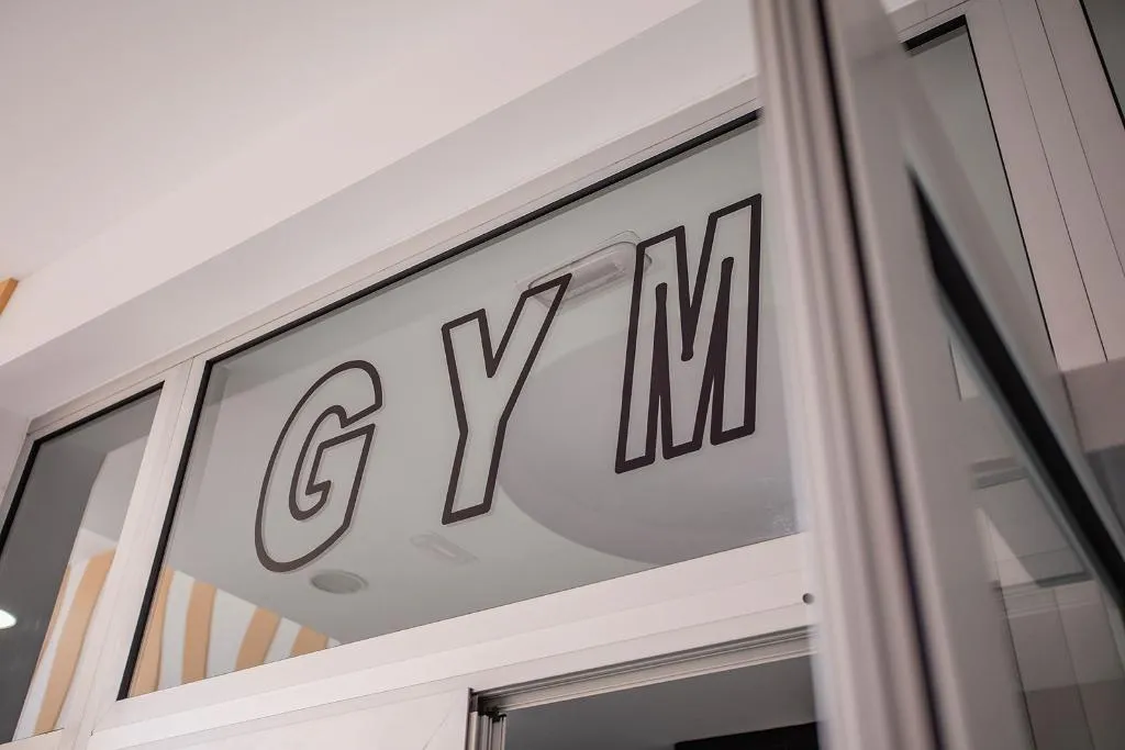 Sports and Entertainment, Servatur Don Miguel Adults Only, Gran Canaria