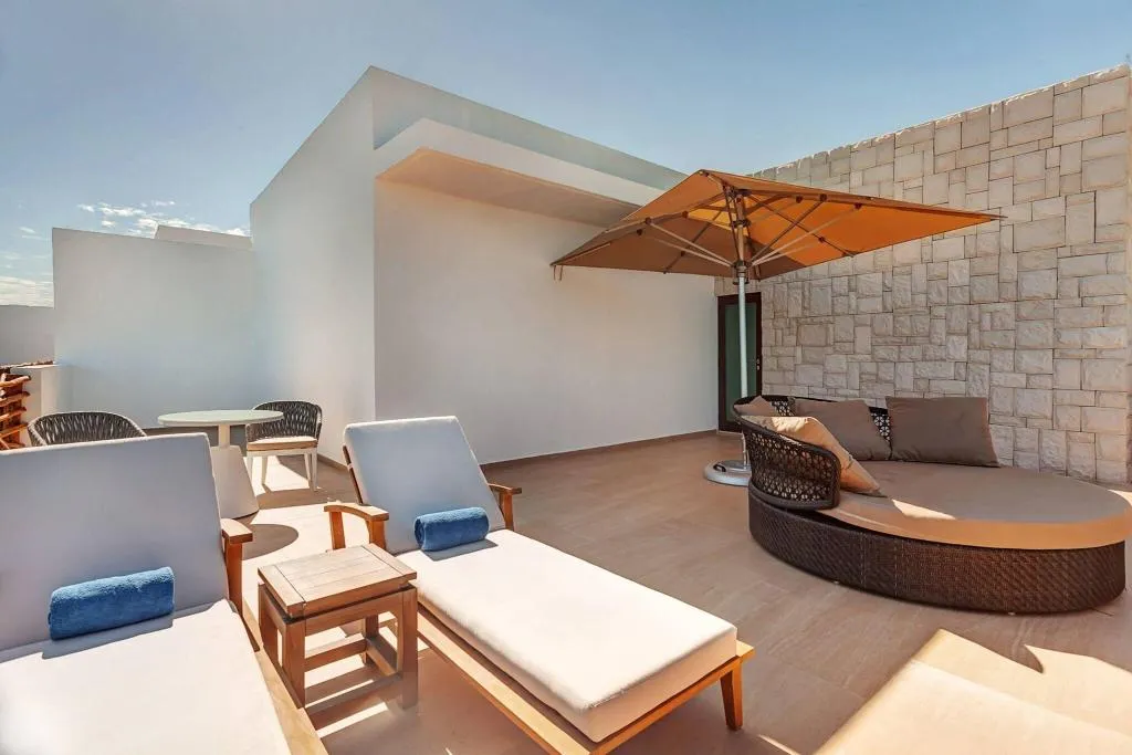 Room, Mystique Holbox by Royalton, A Tribute Portfolio, Cancun Area
