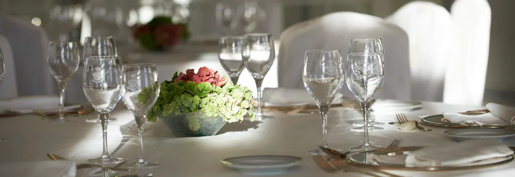 Conferences, The Palace, A Luxury Collection Hotel, Madrid