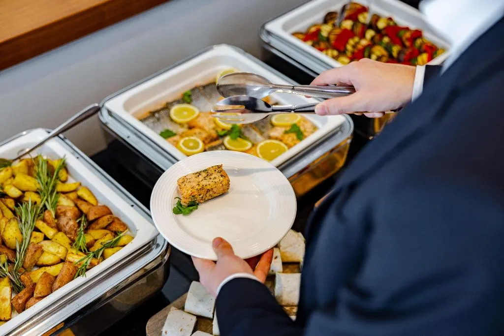 Conferences, Crowne Plaza Amsterdam-South, Amsterdam