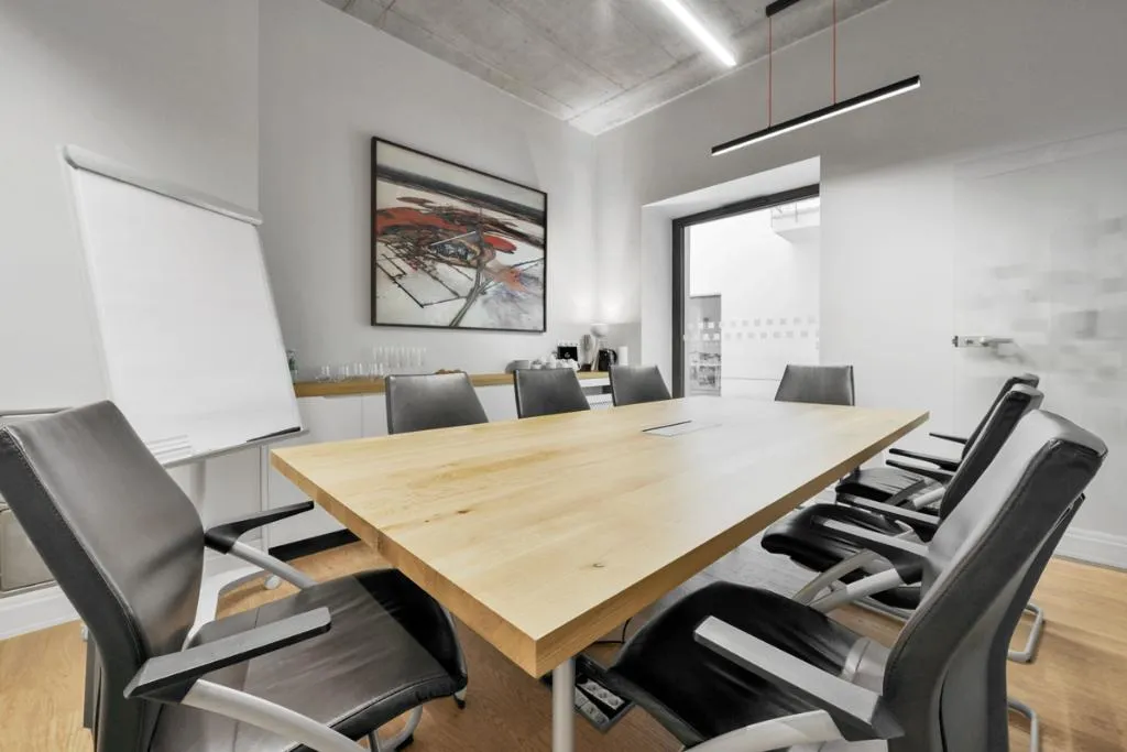 Conferences, Stradonia Serviced Apartments, Krakow