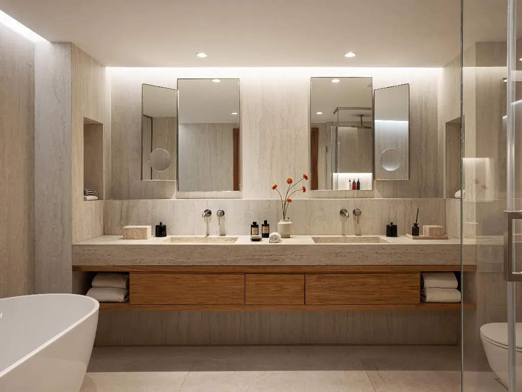 SUITE LUXURY Room, Grecotel LUXME Kos, Kos