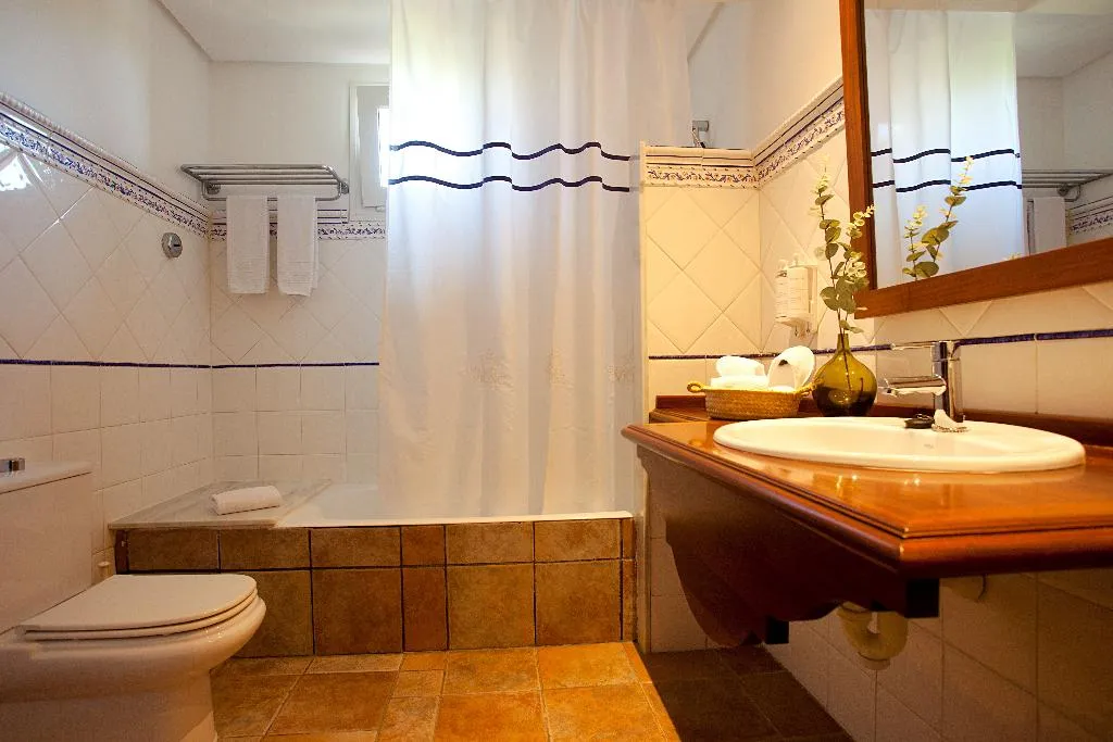 JUNIOR SUITE SUPERIOR Room, Cala Sant Vicenç - ADULTS ONLY, Majorca