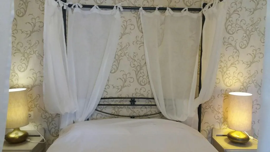 Room, Aeolos Boutique Resort And Suites, Zante