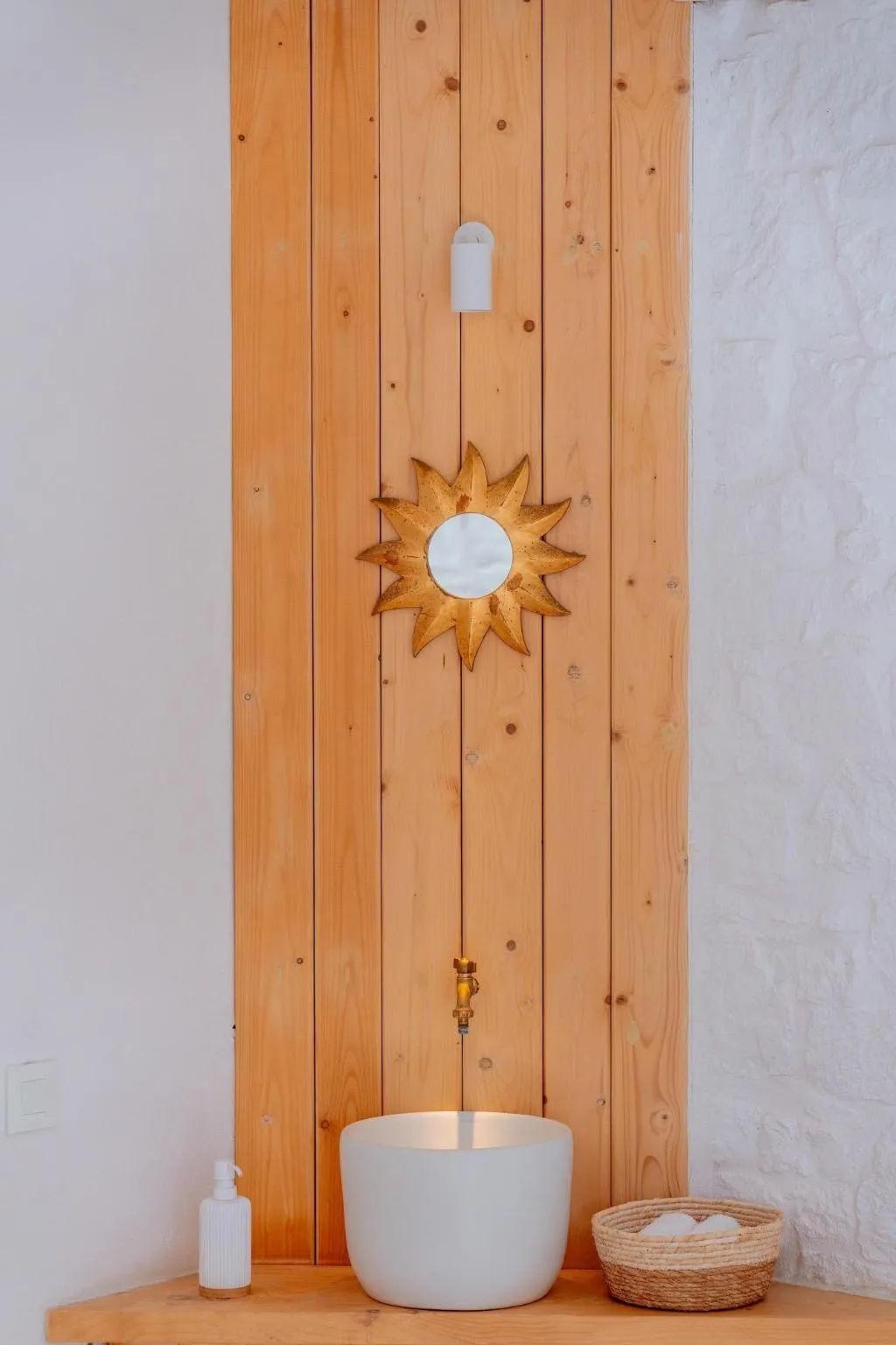 Sports and Entertainment, La Stella Stay, Mykonos
