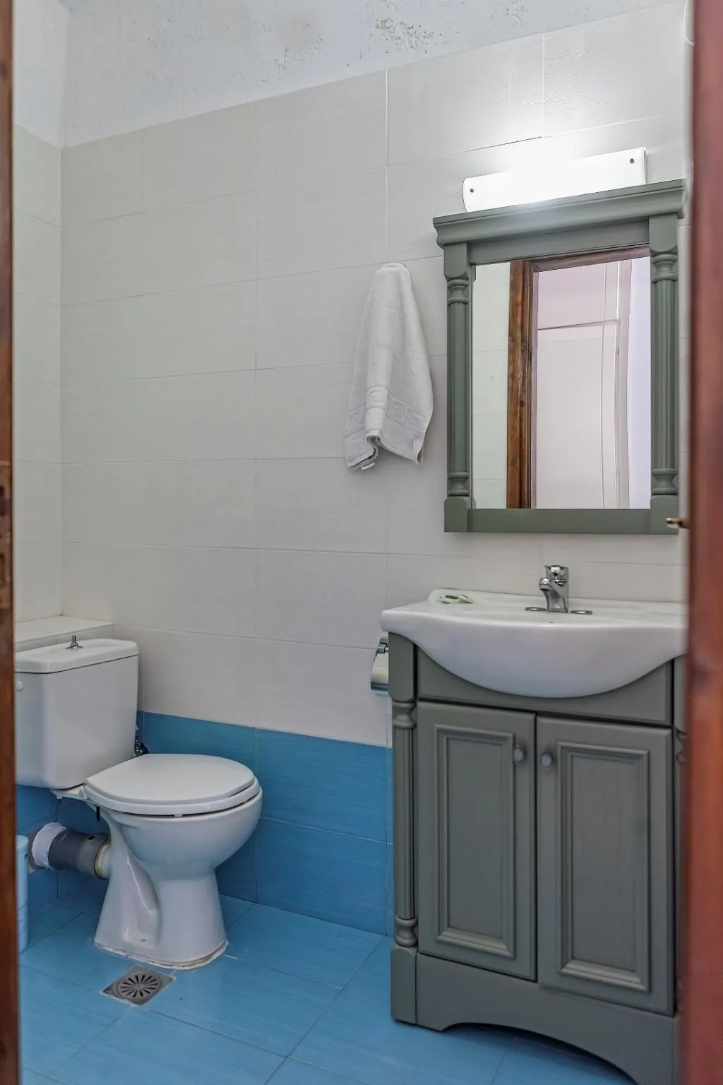 Room, Cretan Sun, Crete