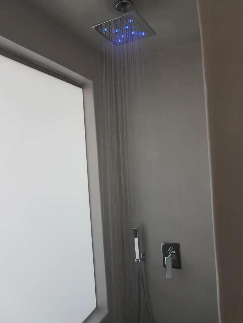 Room, Casa Bella, Santorini