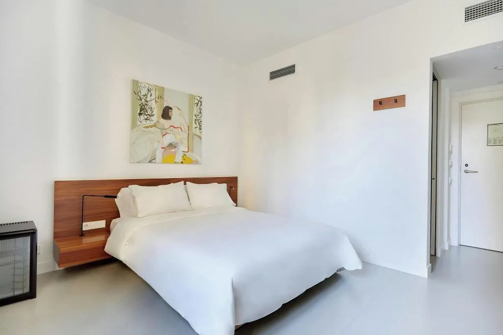 Room, La Casa Del Sol Hotel Gracia, Sonder by Marriott B, Barcelona