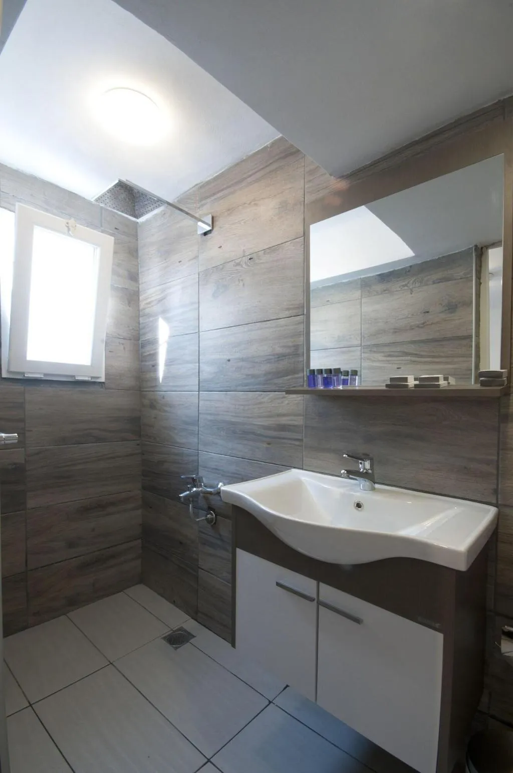 Room, Pudra Hotel, Bodrum