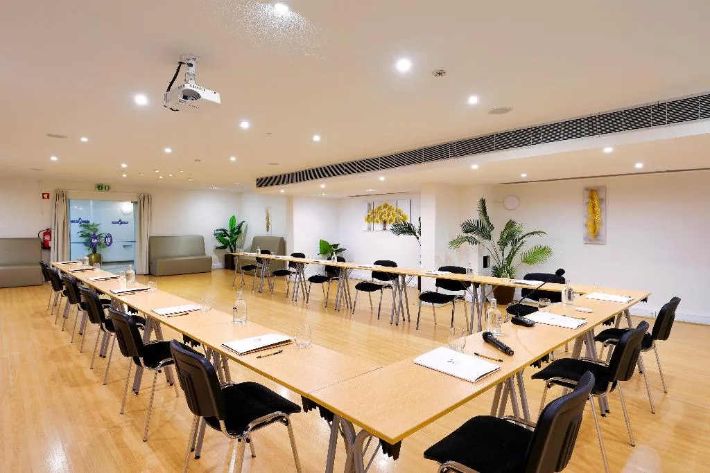 Conferences, Paraiso Albufeira, Algarve