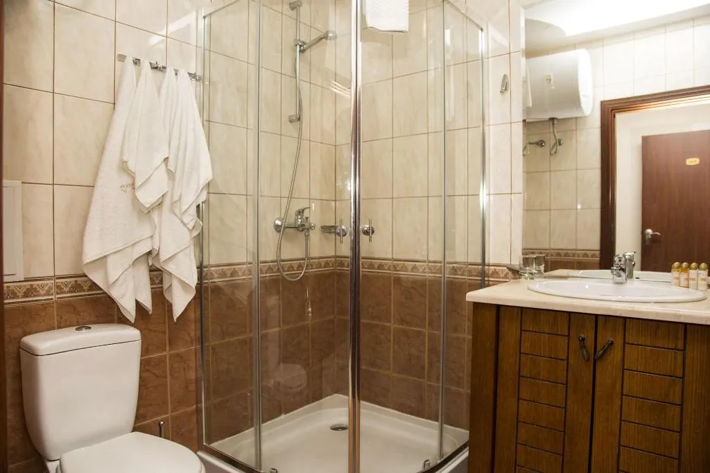 Room, Kaliakria Resort, Varna