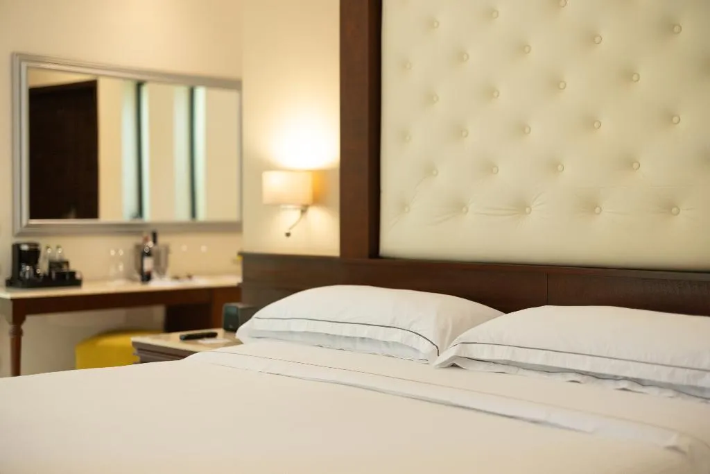 SUITE STANDARD Room, Occidental at Xcaret Destination, Cancun Area