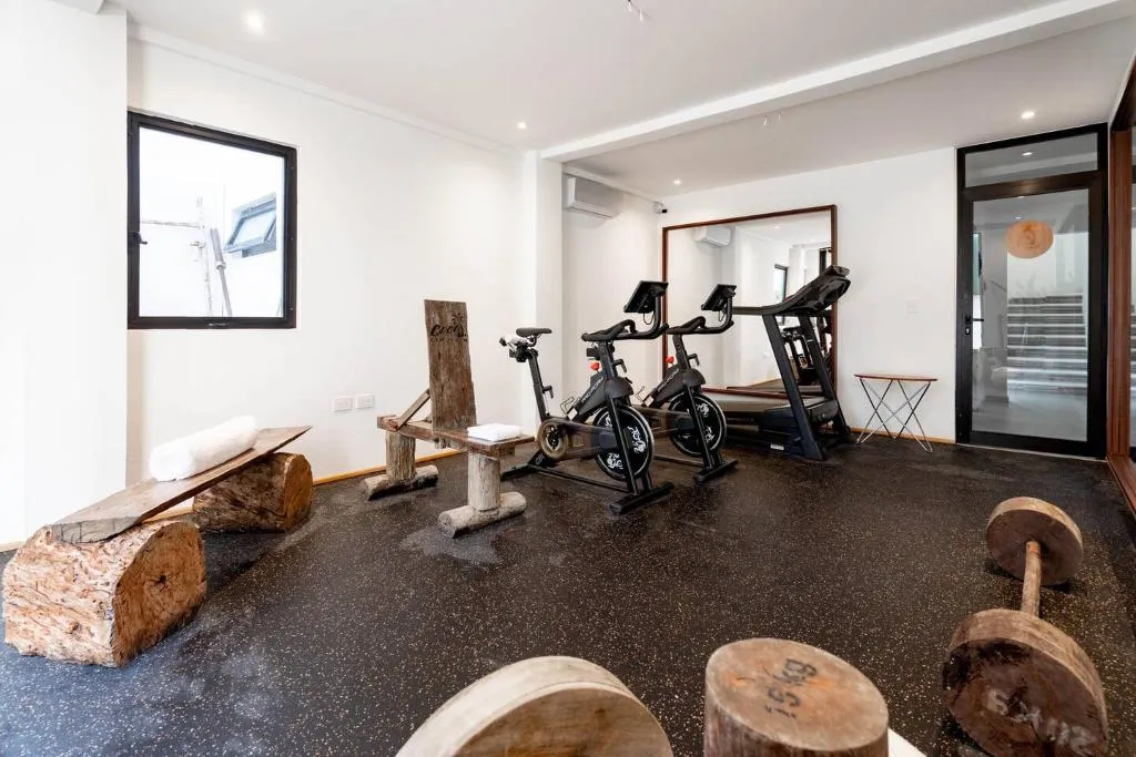 Sports and Entertainment, Emiliano 42 Condos Boutique, Playa Del Carmen