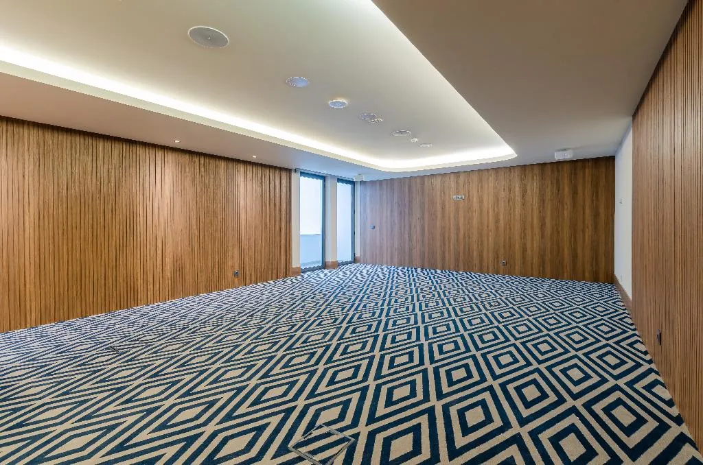 Conferences, Turim Lisboa Hotel, Lisbon