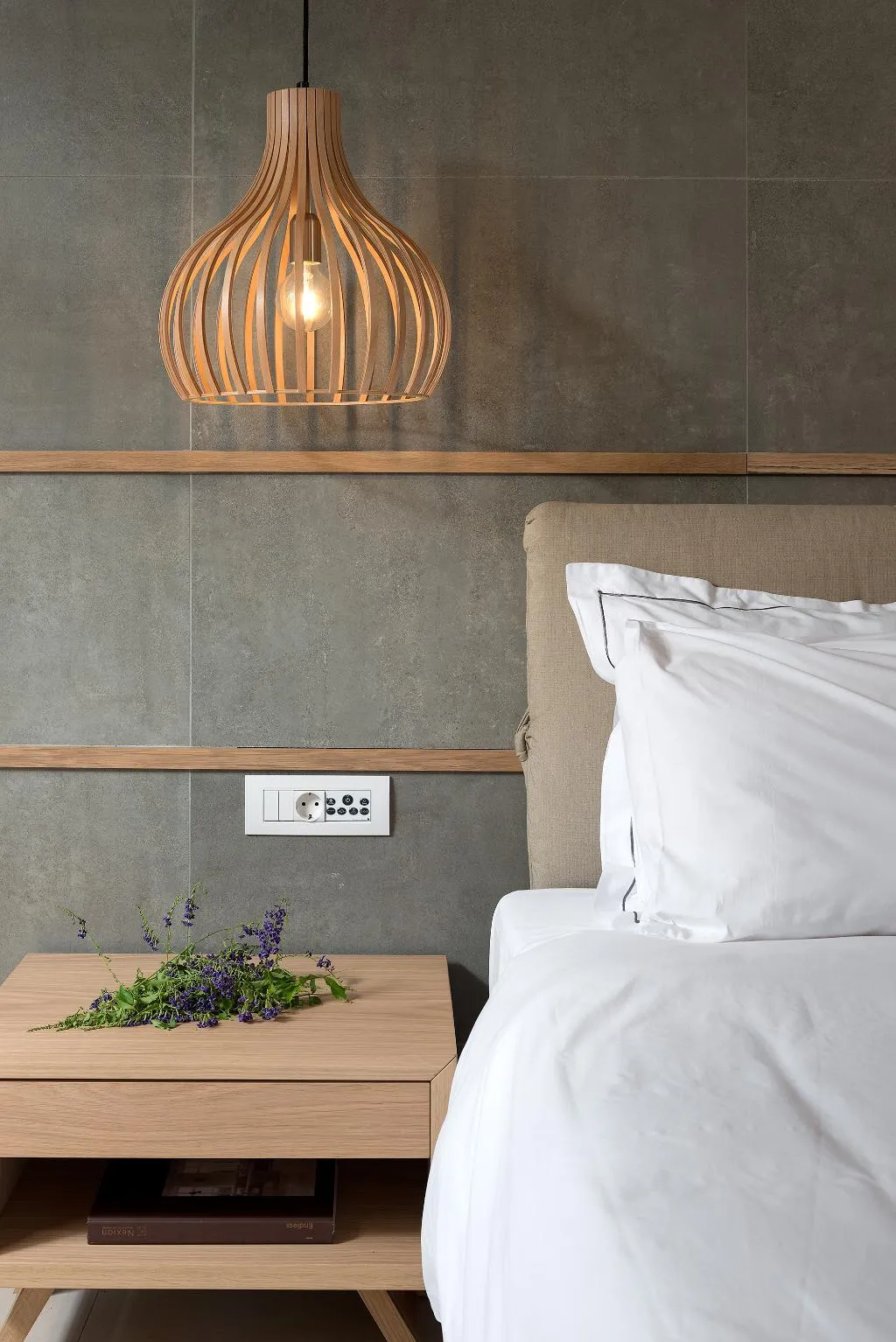 SUITE SEA VIEW Room, Ikones Seafront Luxury Suites, Crete