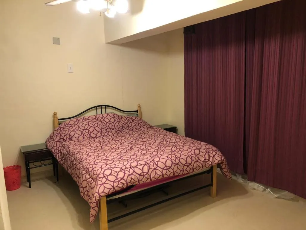 APARTMENT TWO BEDROOMS Room, Sultan Sharm Hadaba Farsha, Red Sea Riviera