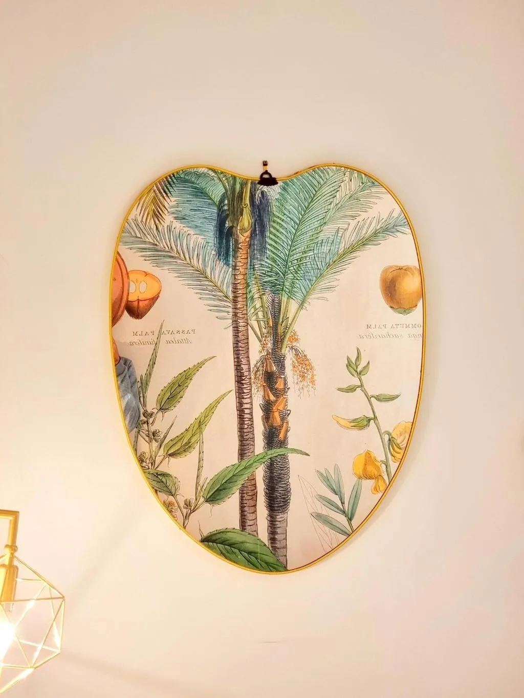 Room, Napoli Tree - Lungomare, Naples