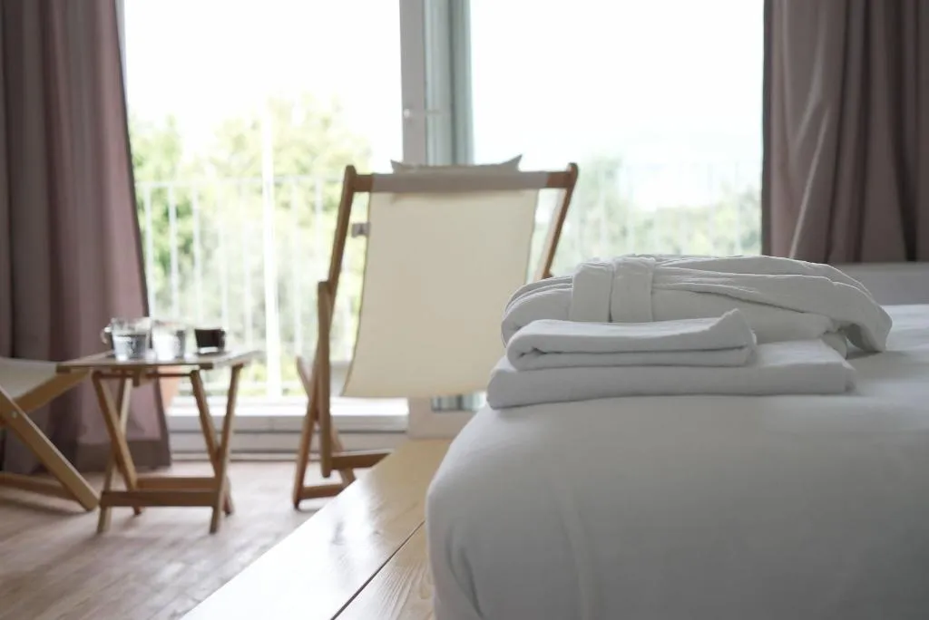 Room, Perle House Fethiye, Dalaman