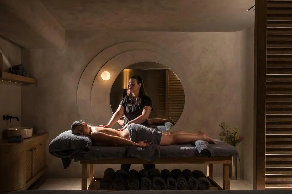 Sports and Entertainment, Harmony Boutique Resort, Crete