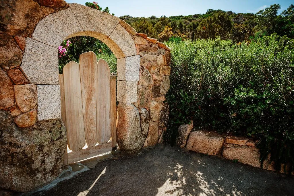 SUITE EXECUTIVE Room, Relais Villa Carola, Olbia