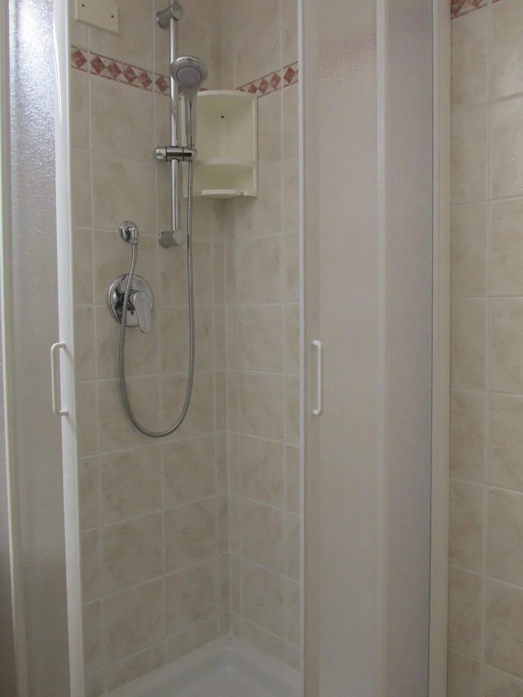 Room, Martelli 6 Suites And Apartments, Florence
