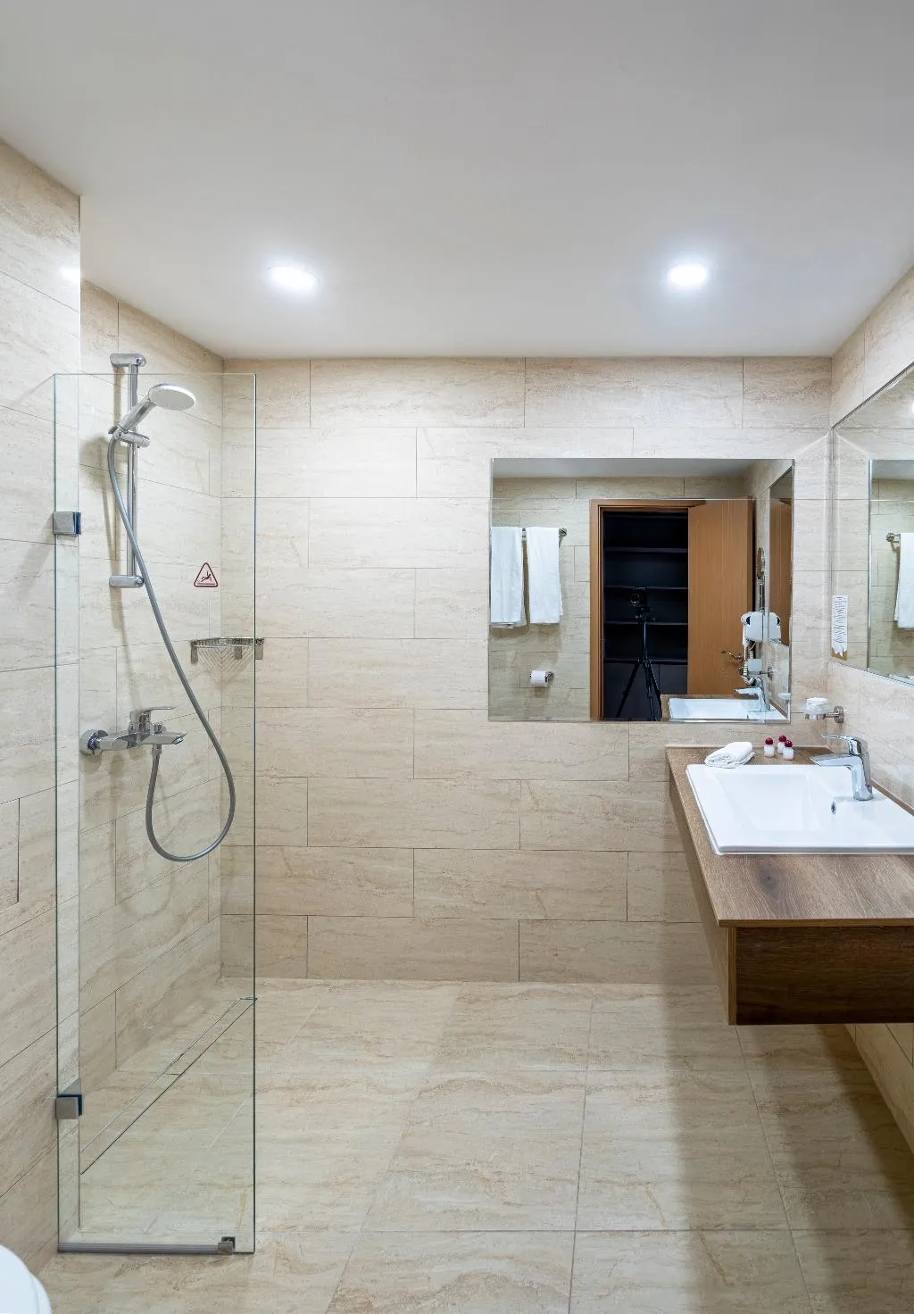 Double or Twin COMFORT Room, Grand Sunny Beach, Bourgas