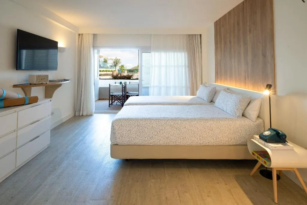 SUITE STANDARD Room, Innside Wave Calvia, Majorca