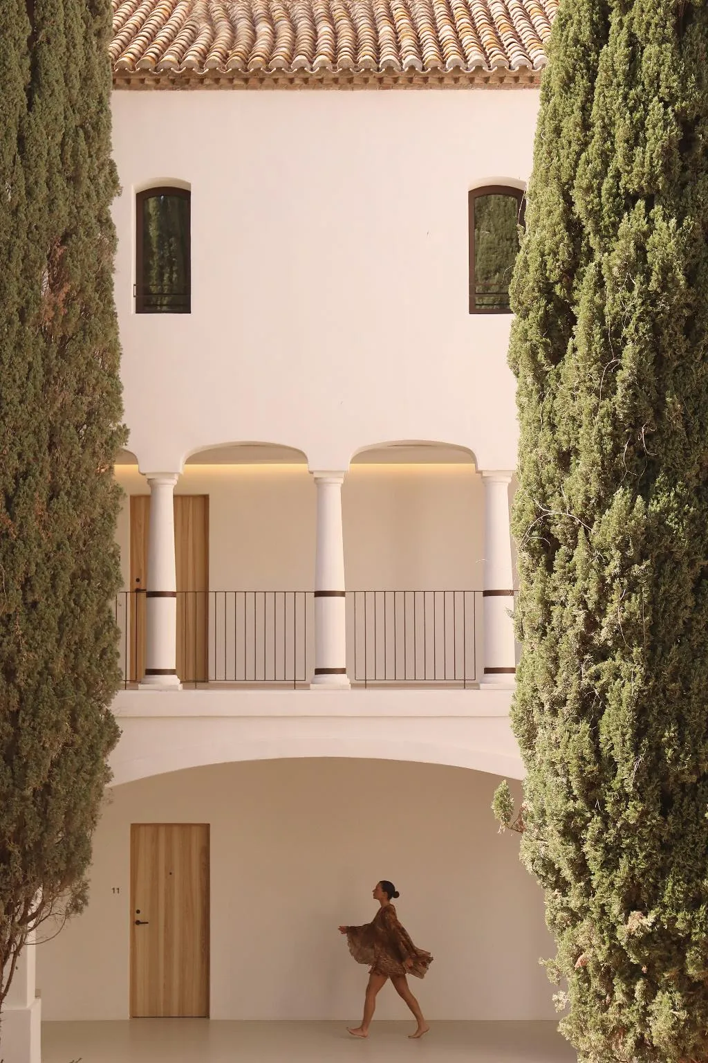 General view, La Zambra Resort in the Unbound Collection by Hyat, Costa Del Sol