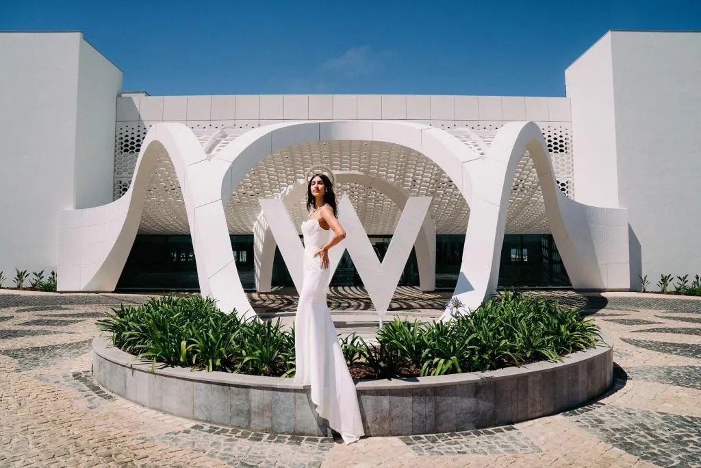 Conferences, W Residences Algarve, Algarve