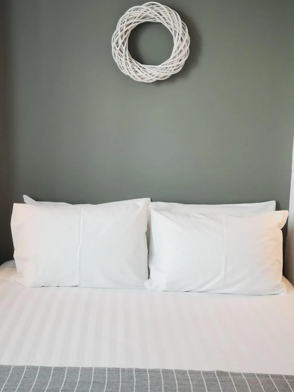 DOUBLE DELUXE QUEEN BED Room, La Stella Stay, Mykonos