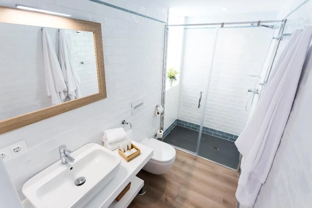 STUDIO STANDARD Room, Casa de la Merced Suites, Costa Del Sol