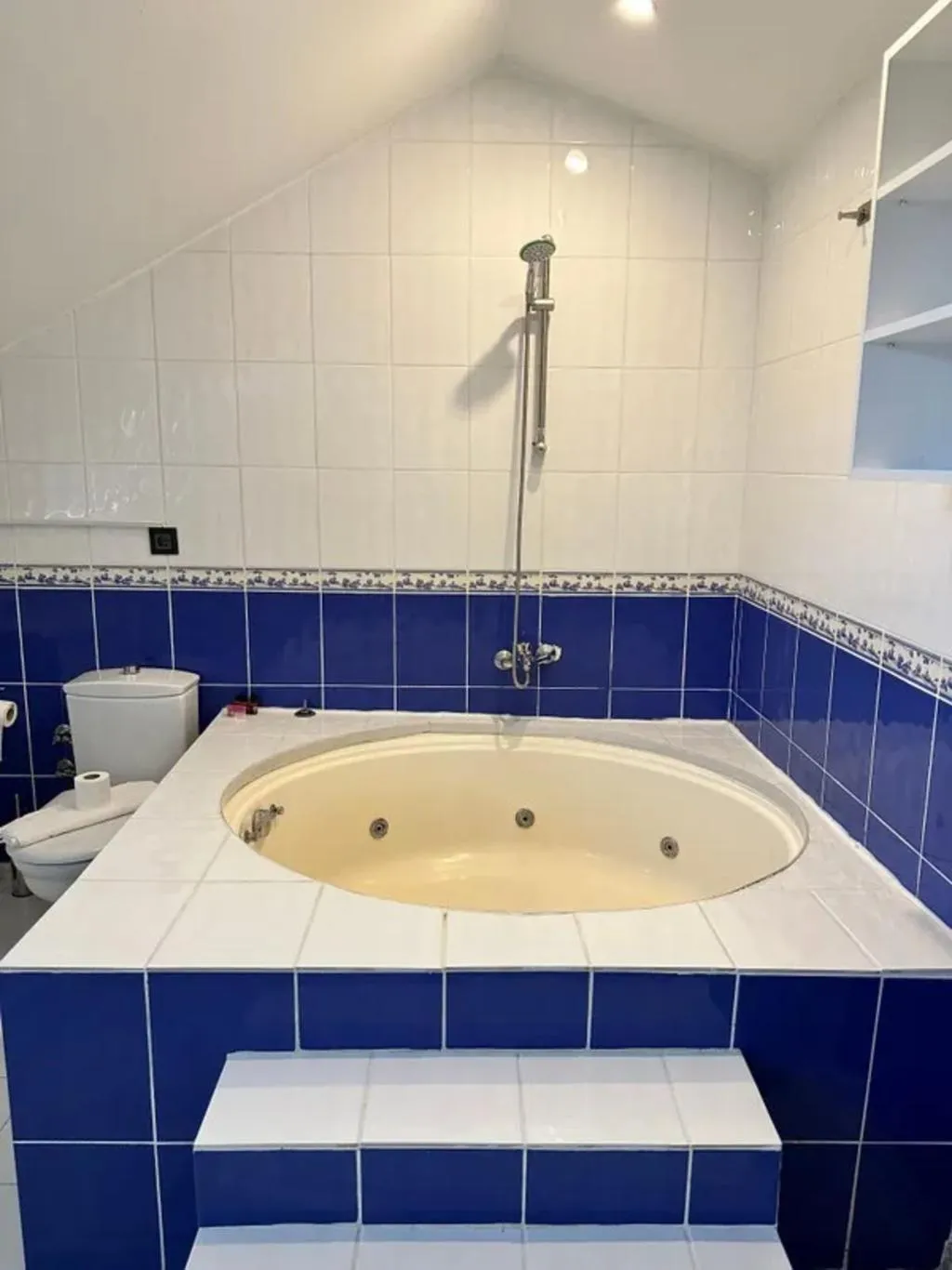 Room KING SIZE BED Room, Pine Otel Ayvalik, Izmir