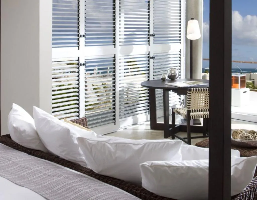 JUNIOR SUITE DELUXE Room, Blue Diamond Wellness Resort-All Inclusive-Adults, Cancun Area