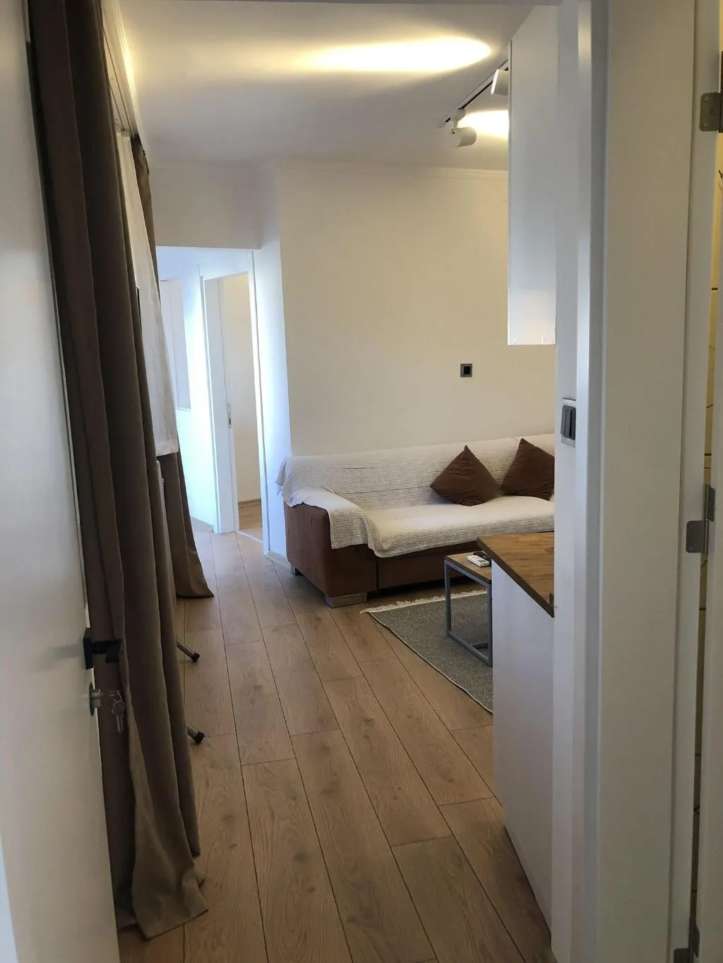 Room, Foca Suite, Izmir