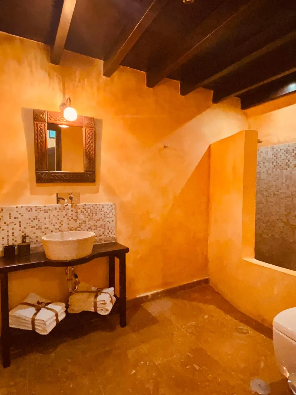 SUITE STANDARD Room, Spirit of the Knights, Rhodes