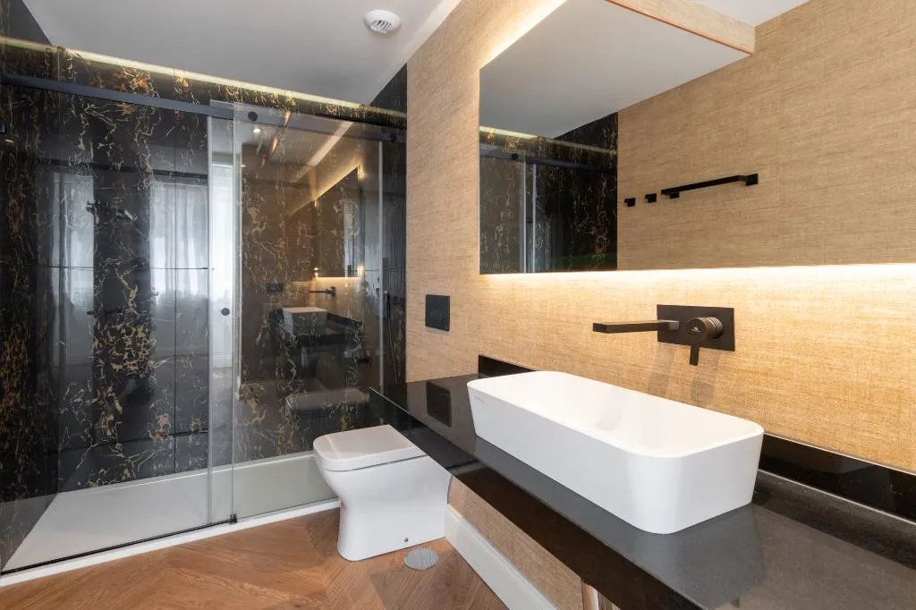 APARTMENT PENTHOUSE Room, Be Mate Malaga Centro, Costa Del Sol