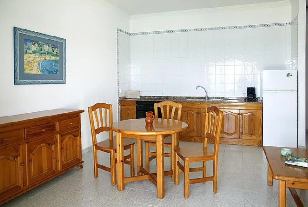 Room, Ereza Apartamentos La Avenida, Lanzarote