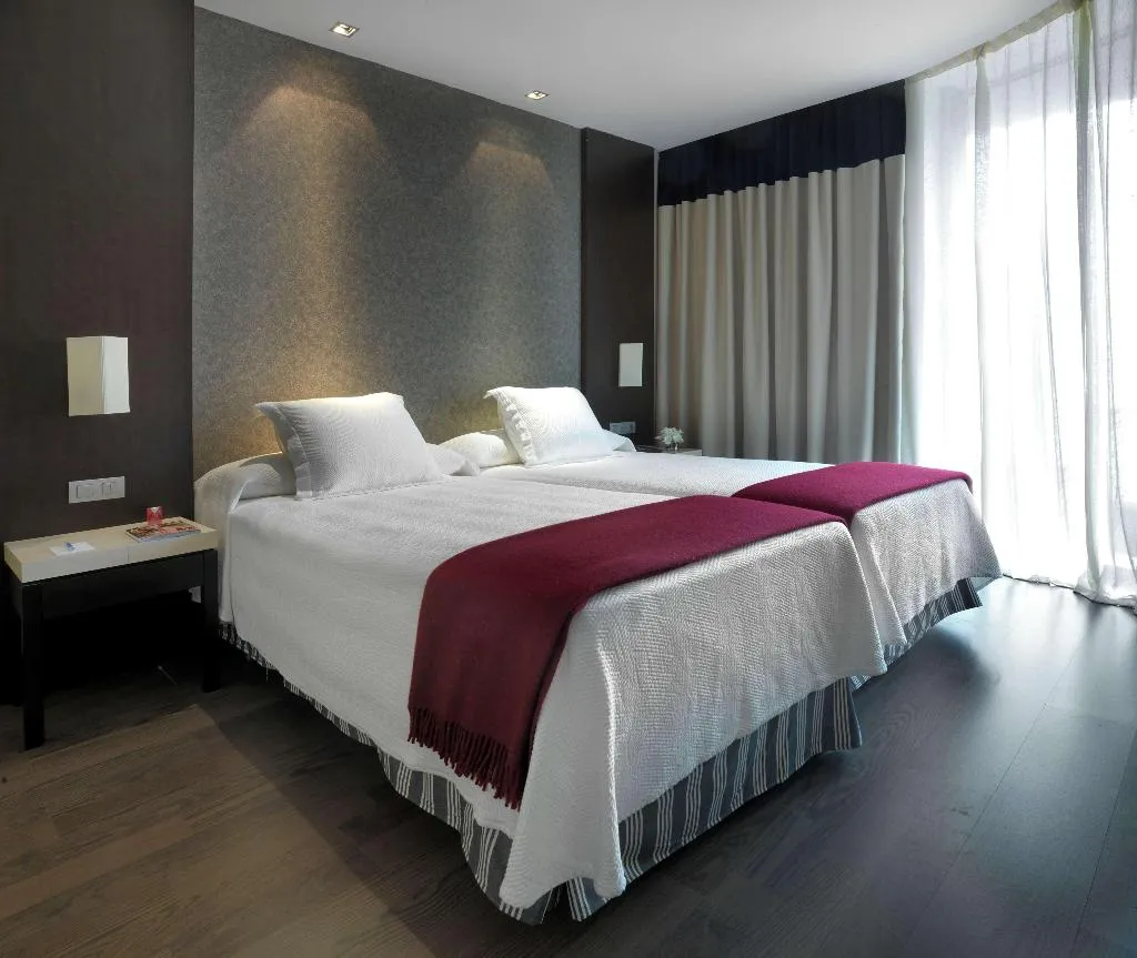 Room, NH Tenerife, Tenerife