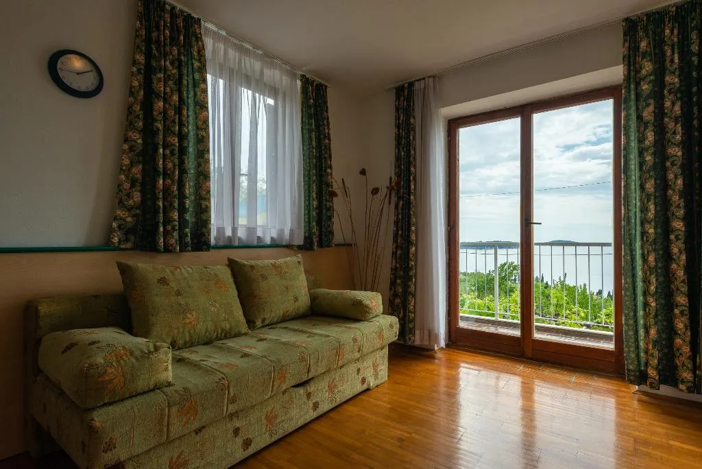 APARTMENT ONE BEDROOM Room, Apartments Matusko, Dubrovnik