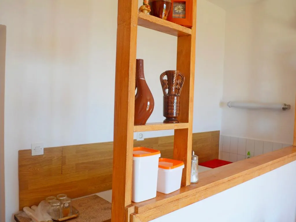 APARTMENT CAPACITY 2 Room, Apartments Martiva, Dubrovnik